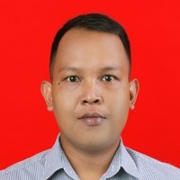 Syahroni Frizal