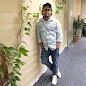 Mukesh Poddar