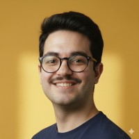 Rafa Hijano