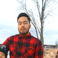 Shawn Yang