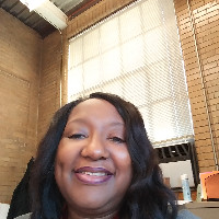 Wanda Addison