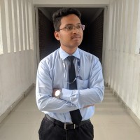 Gopinath Chalasani