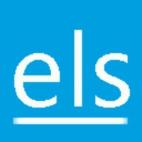 EMILIAN LENDING SOLUTIONS PTY LTD