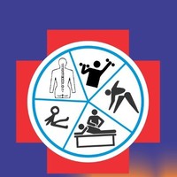 Physiocare Physiotherapy