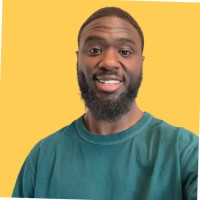 Salim Jega
