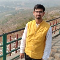 Gaurav Singh