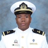 Jame Jackson