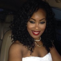 Shamika Murray