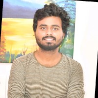 Junaid Akhtar