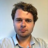 Gabriel N.O Waltham Bjerch-Andresen