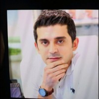 Adil Uzuneyüpoğlu