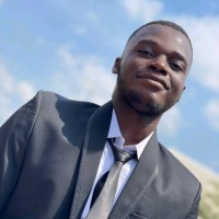 Okeke Chiemerie
