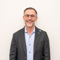 Scott Lindenberg, CCIM