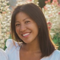 Diana Liu