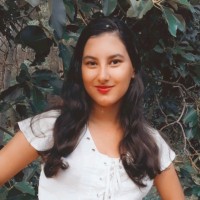 Kelle Machado