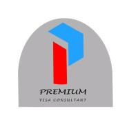 Premium visa Consultant