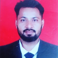AJEET KUMAR