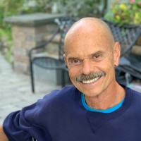 John Montross