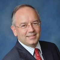 Peter Kok
