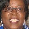 Mary Brown