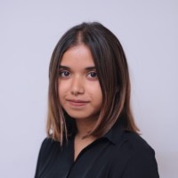 Juni Latheef