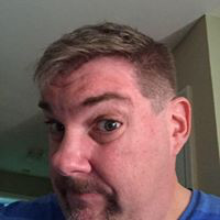 Larry Jarrell