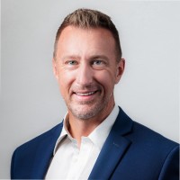 Brad Porinchak
