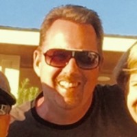 Mark J. Johnson