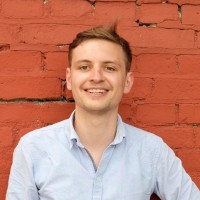 Benjamin Viehauser