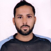 C. Kant Swami