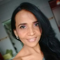 Erika Moreira