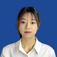 Tuyết Nguyễn Thị
