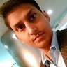 Deependra Hayaran