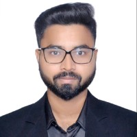 Vivek Kumar