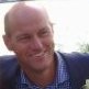 Eddy Van Der Heijde
