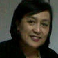 Ating Ekaningtyas