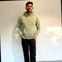 Nitin Kumar