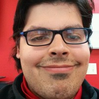 Erik Reyes