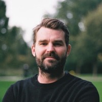 Tristan Ozero