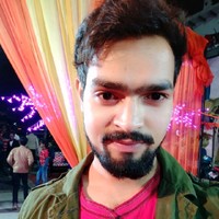 Sujeet Kumar