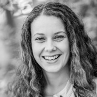 Eline Uit Het Broek