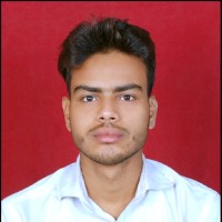 Prasanta Kumar Sahoo