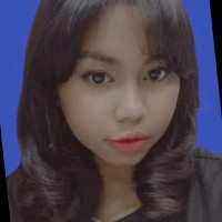 Adzra Ardelia