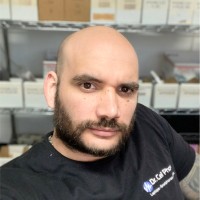 Julio Perdomo