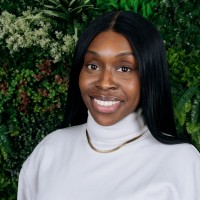 Celest Okyere