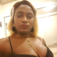Carole Modo
