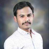 Navjyot Garad