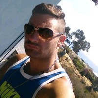 Gabriel Carmona