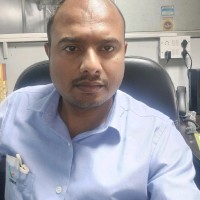 Khiloraj Singh