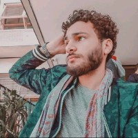 Ahmed Rostom
